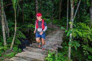 BIB: 124
                            <button type="button" onclick="openModal(21893610)" class="btn btn-primary btn-sm float-right btn-popup" data-toggle="modal" data-target=".modal-high-quality">
                        <i class="fas fa-shopping-cart"></i> Add to Cart
                    </button>
                                            <button type="button" onclick="isThisMe(21893610, true)" class="btn btn-success btn-sm float-right btn-popup btn-isme hidden" data-toggle="tooltip" data-placement="bottom" title="นี่คือรูปของคุณใช่ไหม คลิกที่นี่เพื่อเอาเข้าอัลบั้ม">
                        <i class="fas fa-plus"></i> Add to album
                    </button>
                    <button type="button" onclick="isThisMe(21893610, false)" class="btn btn-warning btn-sm float-right btn-popup btn-isnotme hidden">
                        <i class="fas fa-ban"></i> Remove from album
                    </button>